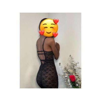 ELI HERMOSA JOVENCITA MULATITA NOVEDAD