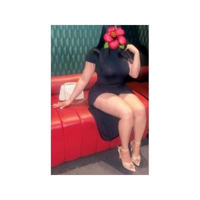 PERLA COLOMBIANA GUAPISIMA ESTRENO 24H