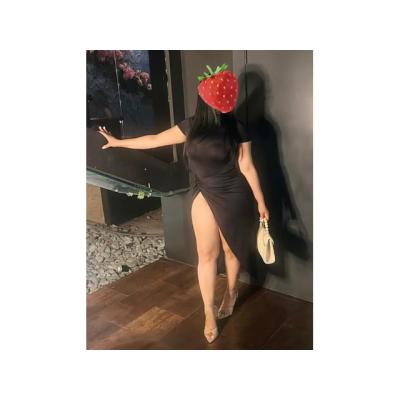 PERLA COLOMBIANA GUAPISIMA ESTRENO 24H