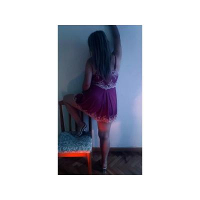 VICTORIA MADURITA COLOMBIANA GUAPISIMA