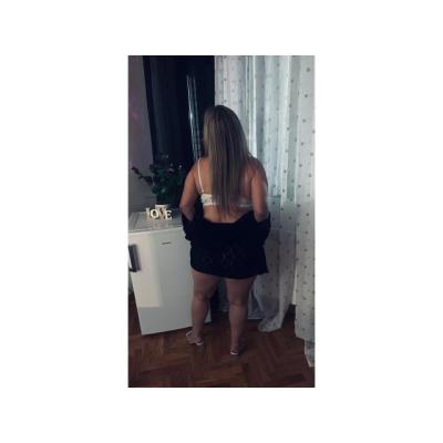 VICTORIA MADURITA COLOMBIANA GUAPISIMA