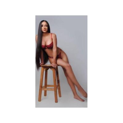 ESTRELLA  NOVEDAD LLAMAME!!!