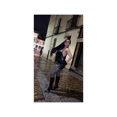 ESTRELLA  NOVEDAD LLAMAME!!!