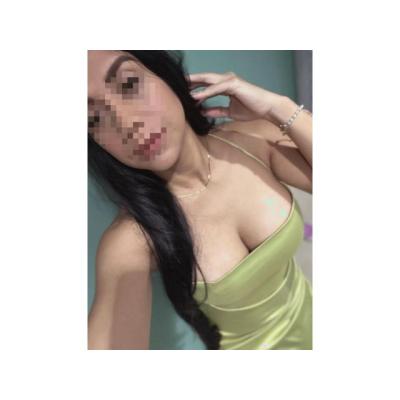 ESTRELLA  NOVEDAD LLAMAME!!!