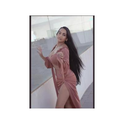 ESTRELLA  NOVEDAD LLAMAME!!!