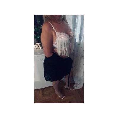 VICTORIA MADURITA COLOMBIANA GUAPISIMA