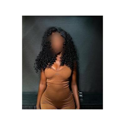 GEMIRÁS DE PLACER. . . SEXY BRASILEÑA  