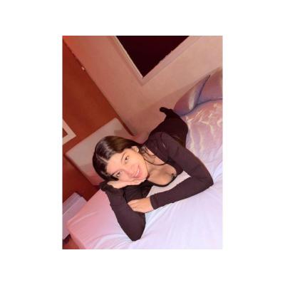 MIA UNA EXPERIENCIA INOLVIDABLE