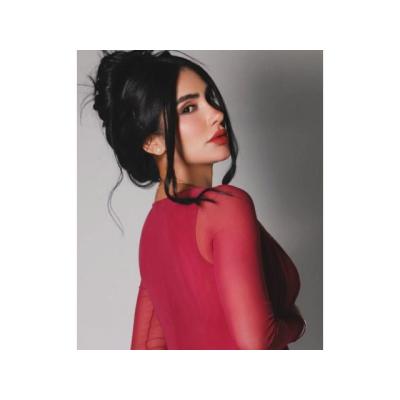 CUERPO DE ESCÁNDALO 