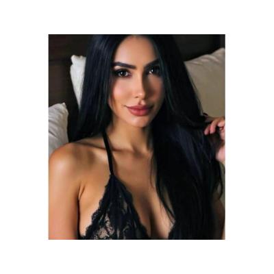 CUERPO DE ESCÁNDALO 