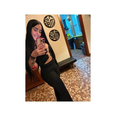 Gema Elegante y sugerente