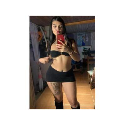 chaval Tienes ganas de follar?. .