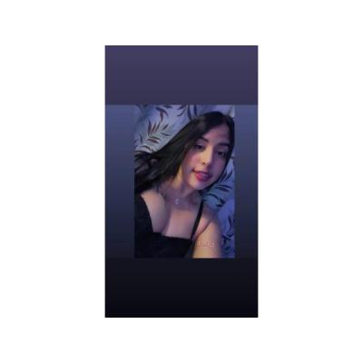 MOMENTOS QUE TE HACEN VIBRAR