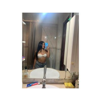 MOMENTOS QUE TE HACEN VIBRAR