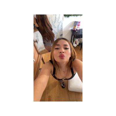 SOFIA DESDE MEDELLIN 24H