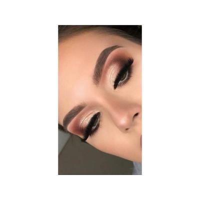 PELUQUERÍA TU NUEVA IMAGEN