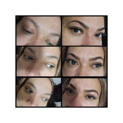 PELUQUERÍA TU NUEVA IMAGEN