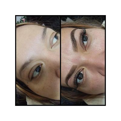 PELUQUERÍA TU NUEVA IMAGEN