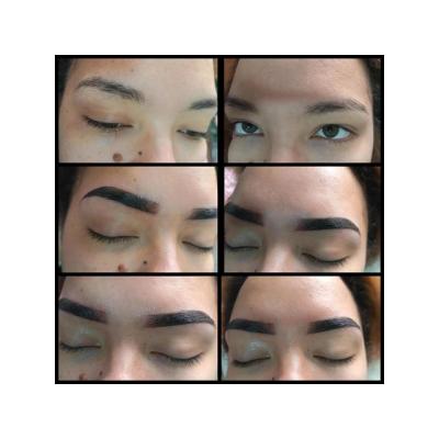 PELUQUERÍA TU NUEVA IMAGEN