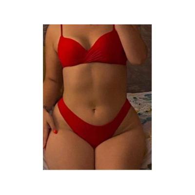 LORENA LATINA GUAPÍSIMA RECIÉN LLEGADA