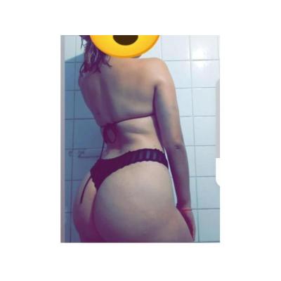 LORENA LATINA GUAPÍSIMA RECIÉN LLEGADA