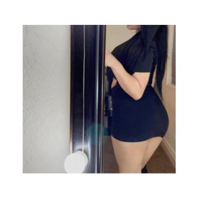 LUNA SENSIBILIDAD Y BIENESTAR