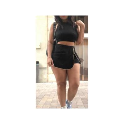 LUNA SENSIBILIDAD Y BIENESTAR