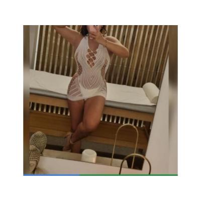 LUNA SENSIBILIDAD Y BIENESTAR