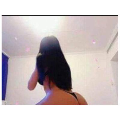 PURA NOVEDAD DOMINICANA FIESTA