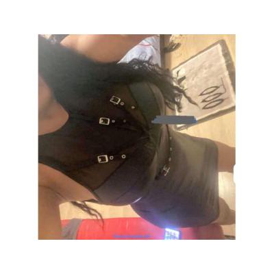 RAQUEL MADURITA MEXICANA GUAPISIMA ESTRENO