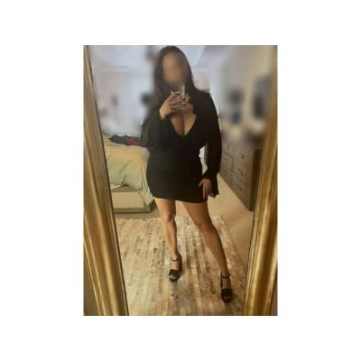 RAQUEL MADURITA MEXICANA GUAPISIMA ESTRENO