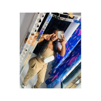 DISPONIBLE PARA FOLLAR TODA LA NOCHE