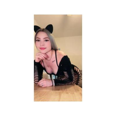 COLOMBIANA CURIOSA, FIESTERA