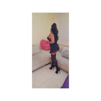 madurita latina aries