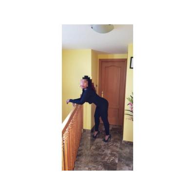 madurita latina aries