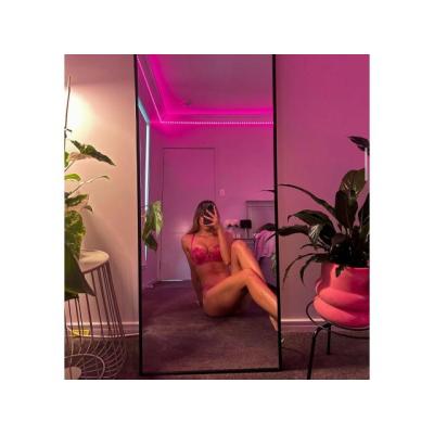 SOFI UNIVERSITARIA ESPÑOLA 23 AÑOS