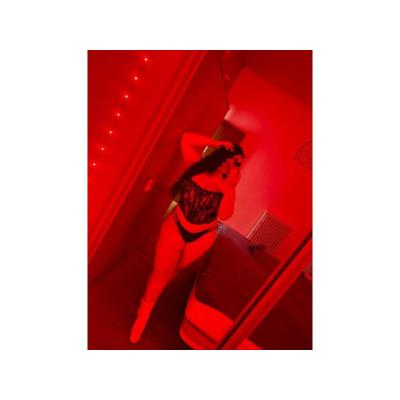 ZOE ESTUDIANTE JOVEN