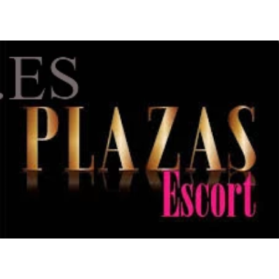 PLAZAS DISPONIBLES URGE!!