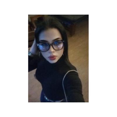 VIVETE UNA PORNO CONMIGO