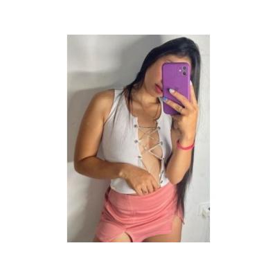 mi vicio es el sexo . . . y tu ?