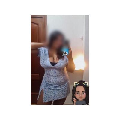 LATINAS, PRIMAS EN RENTERIA