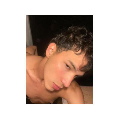 JEAN PIERRO JOVENCISIMO VENEZOLANO NOVEDAD