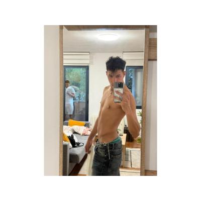 JEAN PIERRO JOVENCISIMO VENEZOLANO NOVEDAD