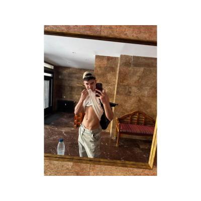 JEAN PIERRO JOVENCISIMO VENEZOLANO NOVEDAD