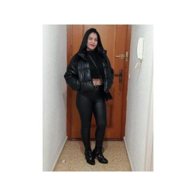 SALIDAS Y MUCHO MAS KAREN