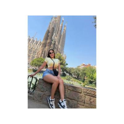 CONEXIONES INTENSAS, MOMENTOS INOLVIDABLES