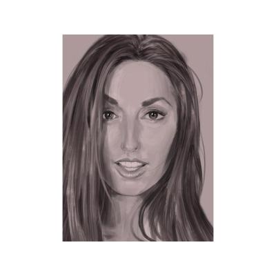 No quedo en persona only videocall