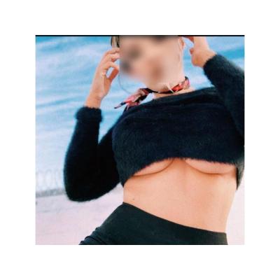 FIESTERA POR NATURALEZA