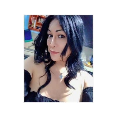 ARDIENTE Y SEXY ARGENTINA PURA SEDUCCIÓN 