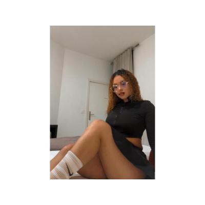 PATRICIA NOVEDAD TOTAL ENTREGA